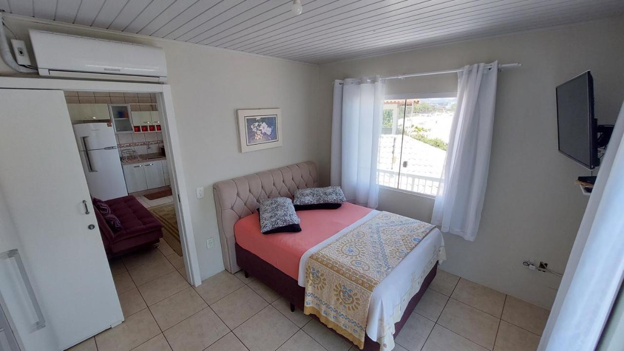 Casa Beira Mar Mariscal Superior Сasa de vacaciones *
